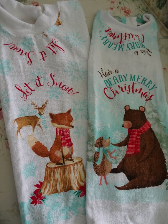 BABY BIBS Long Terry Towel Bib TWINS Messy Noodle Baby Bibs Cute Etsy