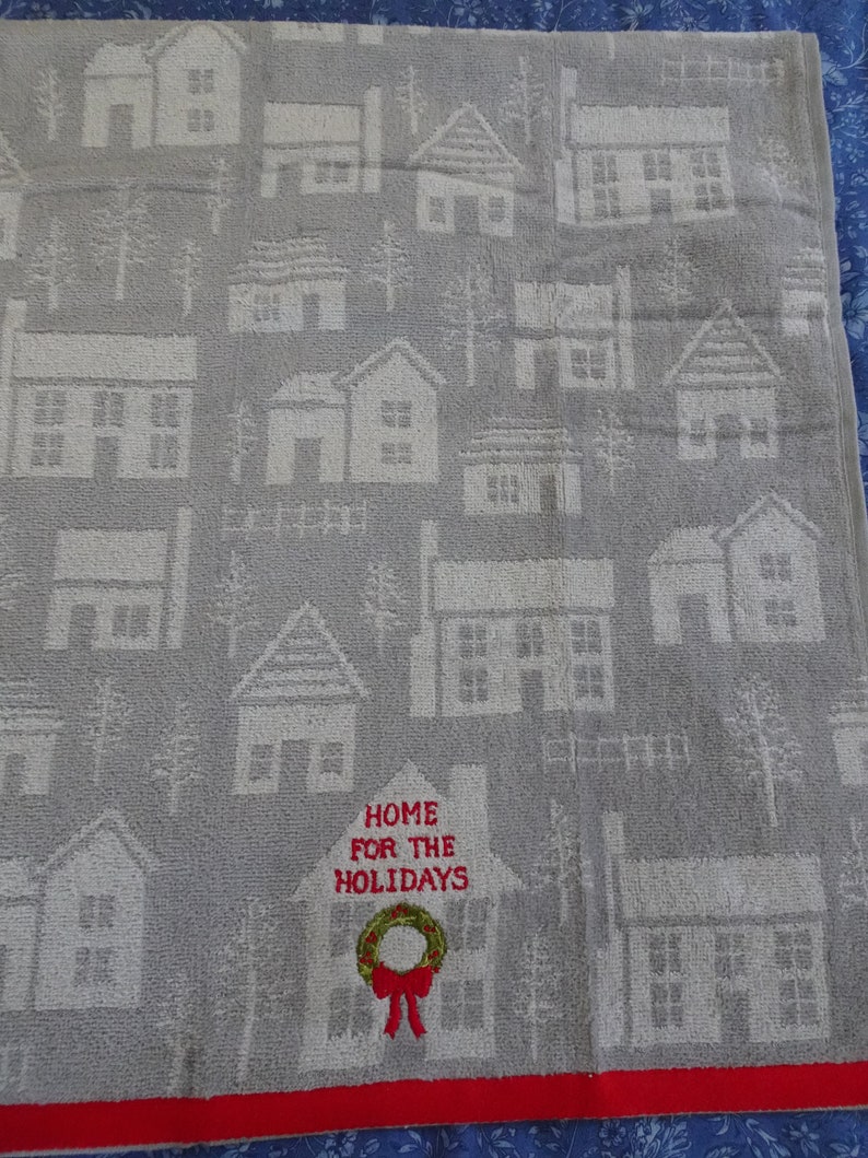 Baby /& Toddler Long Towel Bib