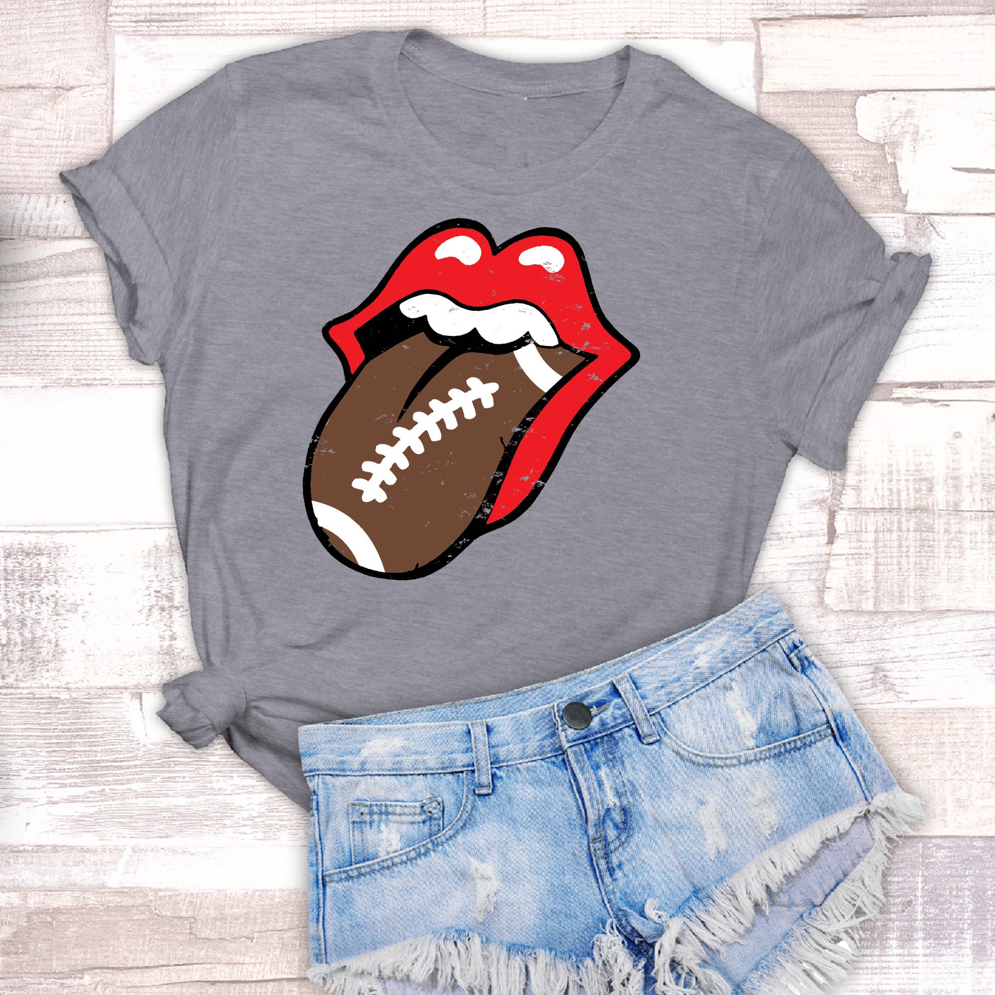 ramraj linen park white shirt