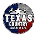 Texas Country Music Association