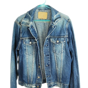Buy Hollister Jacket Online In India -  India