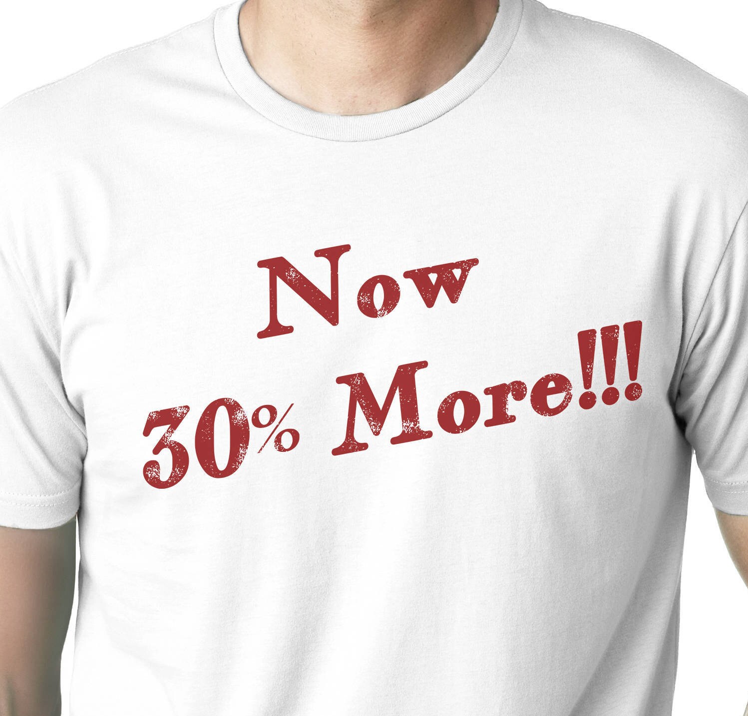 graphic tshirt hipster ironic hipster graphic tee ironic t Etsy