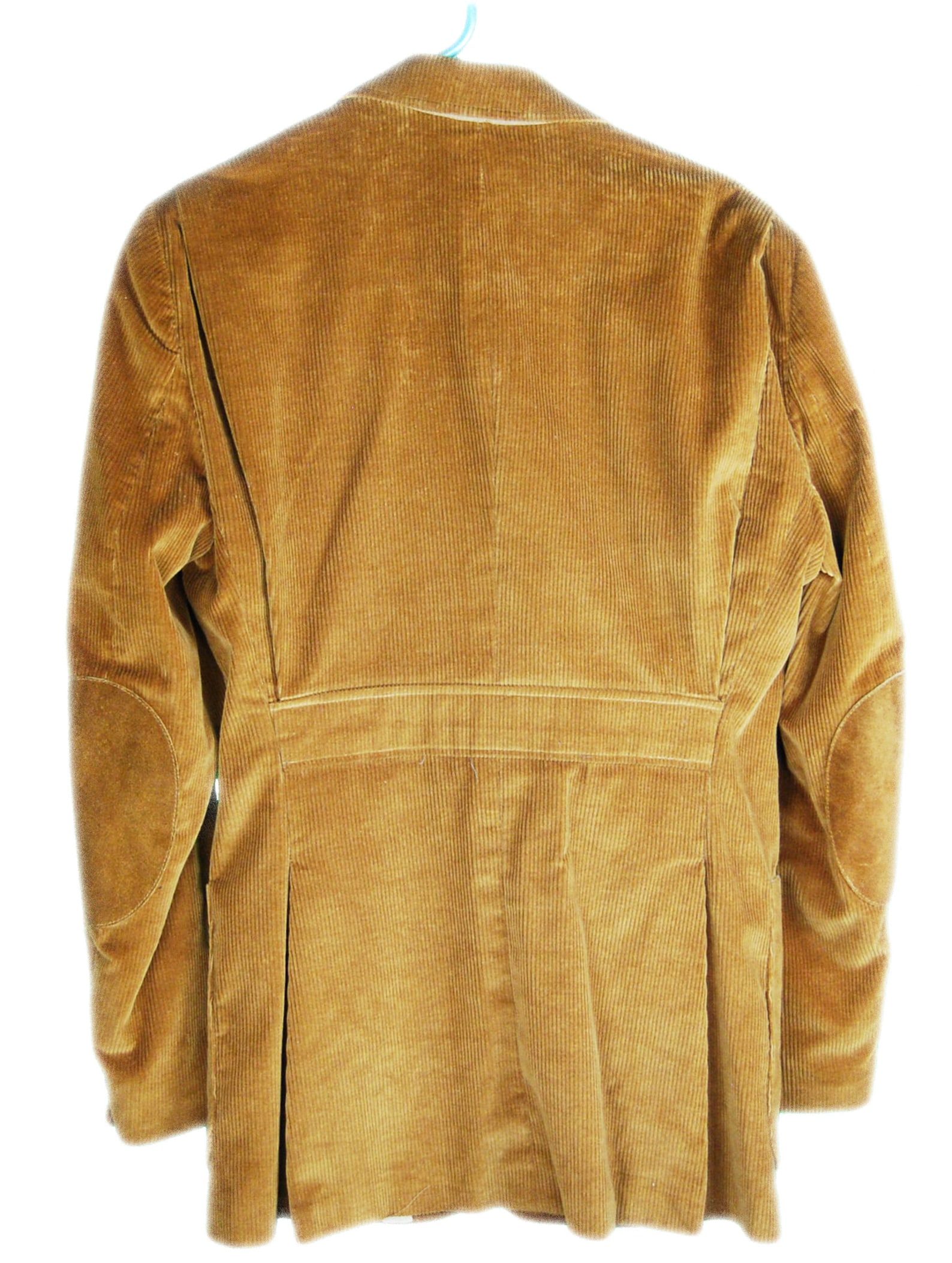 prada down jacket