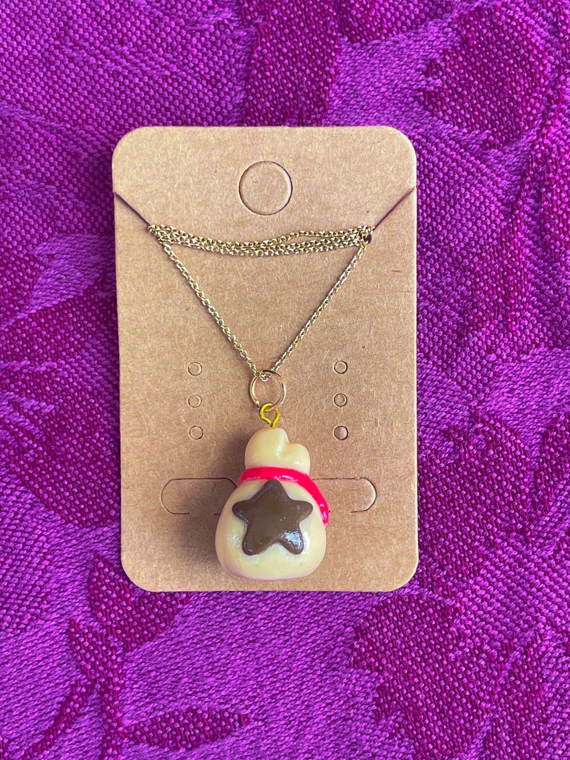 Nintendo Ds Necklace - Etsy