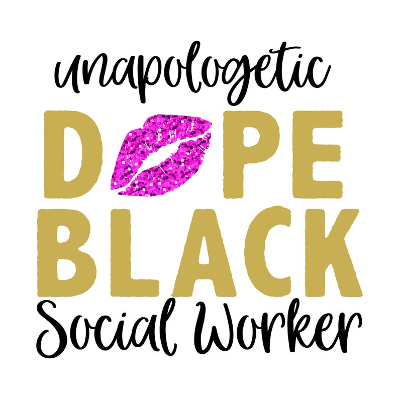 Free Free 297 Free Svg Cut Social Worker Svg SVG PNG EPS DXF File