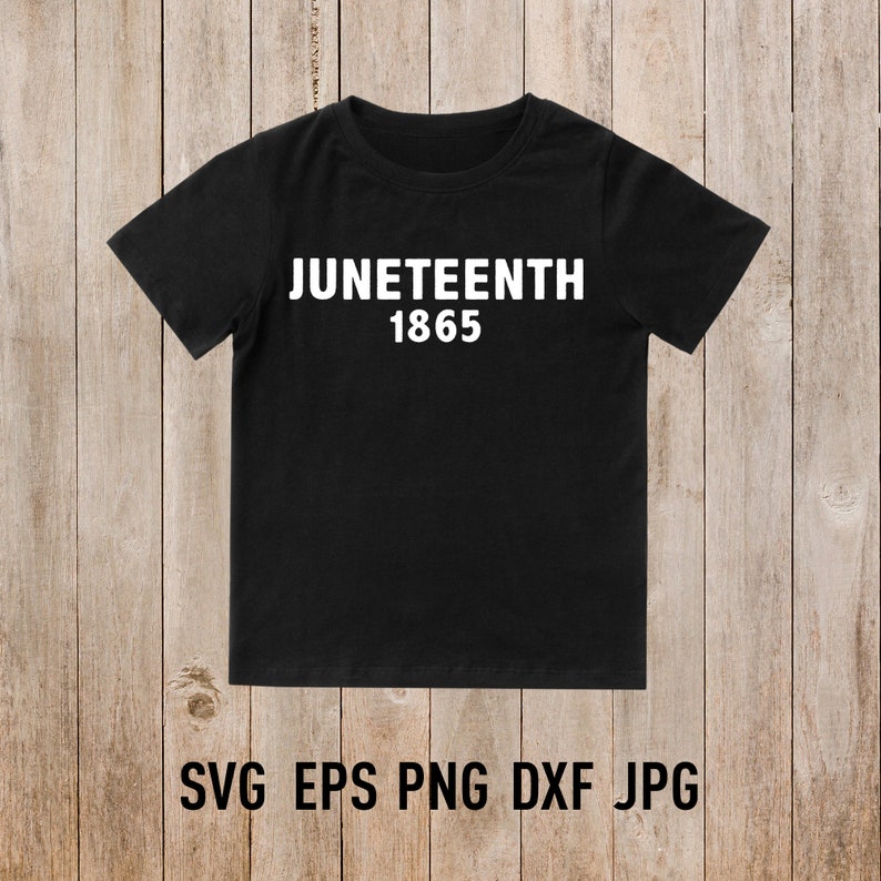 Download Juneteenth Svg Png Eps Digital Svg for Juneteenth Svg For ...