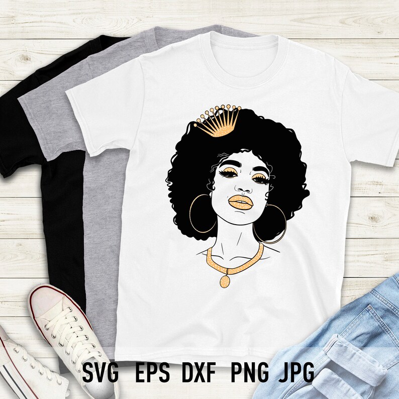 Free Free 164 Cute Princess Crown Svg SVG PNG EPS DXF File