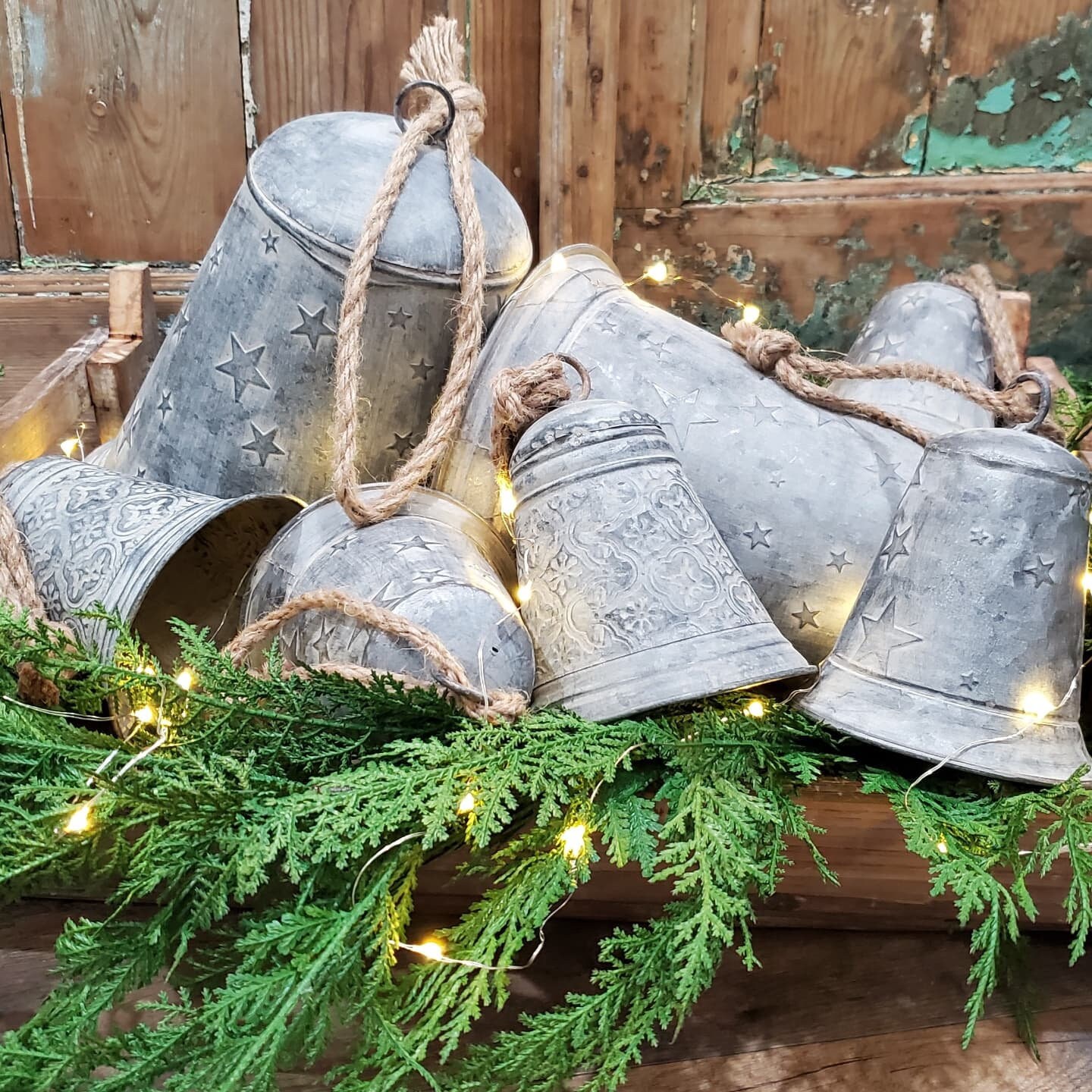 Guirlande De Pin Norfolk Artificiel De 1,8 M Au Toucher Réaliste, Guirlande De Verdure Artificielle Verte Pour Table, Cheminée, Mur, Intérieur Et