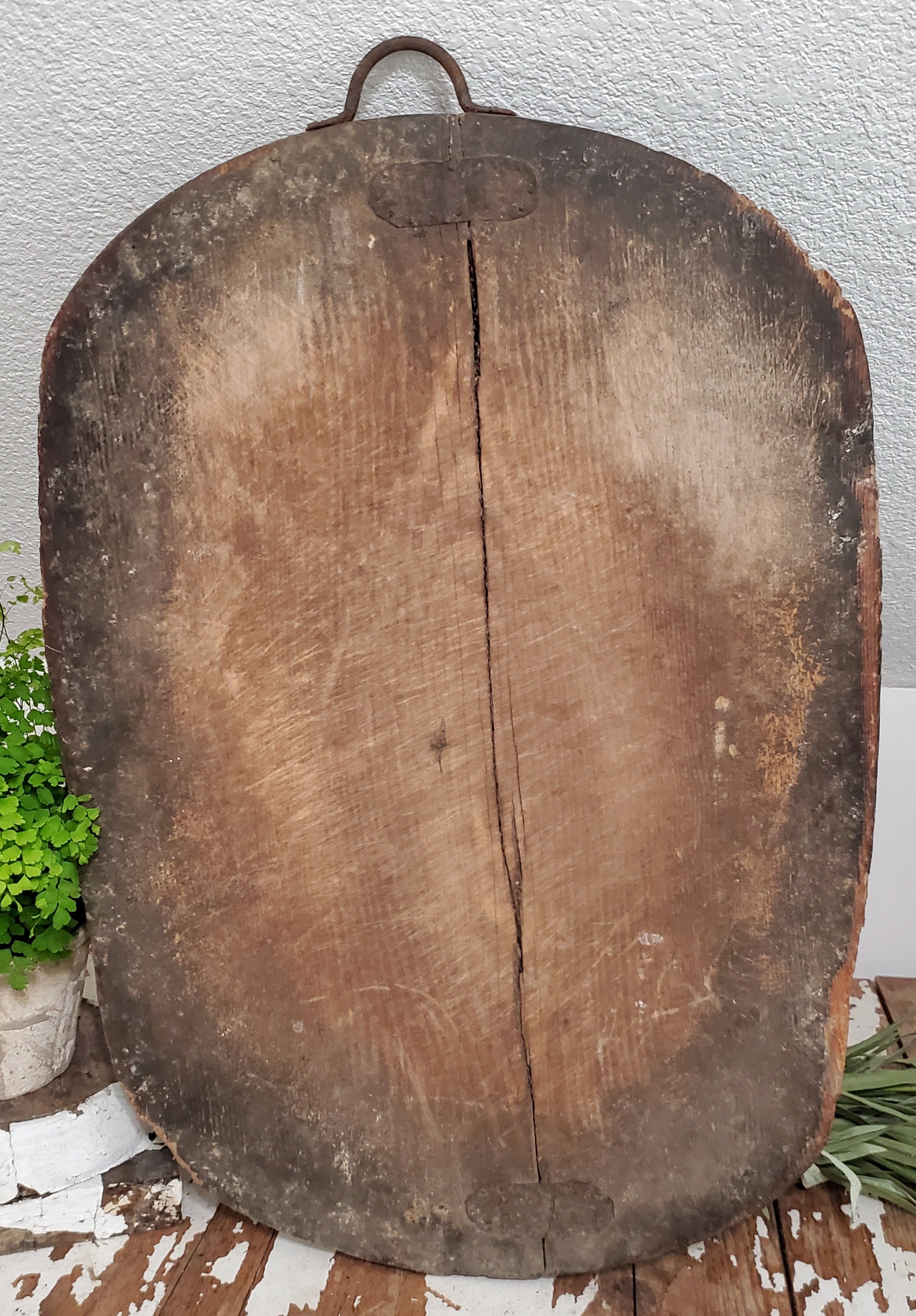 Turkish Bread Board - Etsy Turkish Bread Board - Etsy