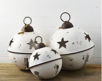 * vintage ornament ୨୧ * ホワイト シープ mama vintage ornament ୨୧ * ホワイト シープ mama Amazon.com