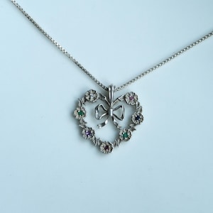 Franklin mint sterling silver - Etsy 日本