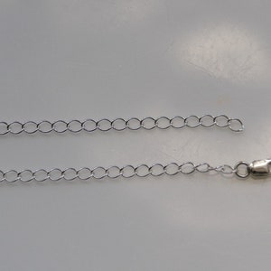 Prolunga A Catena In Alluminio Ultracompatta Universale - Foto 4