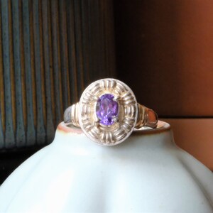 Clyde duneier ring - Etsy 日本