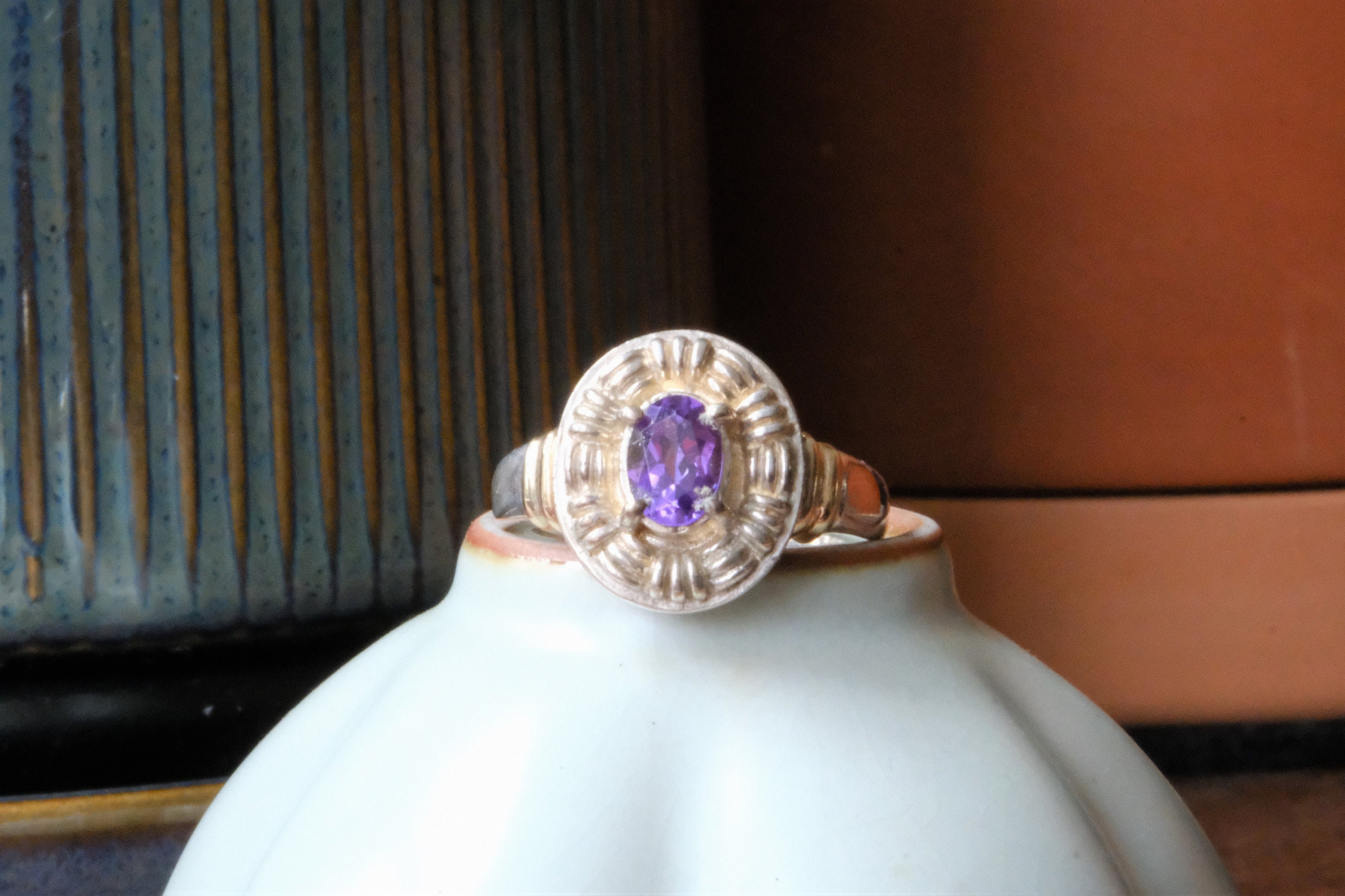 Clyde duneier ring - Etsy 日本