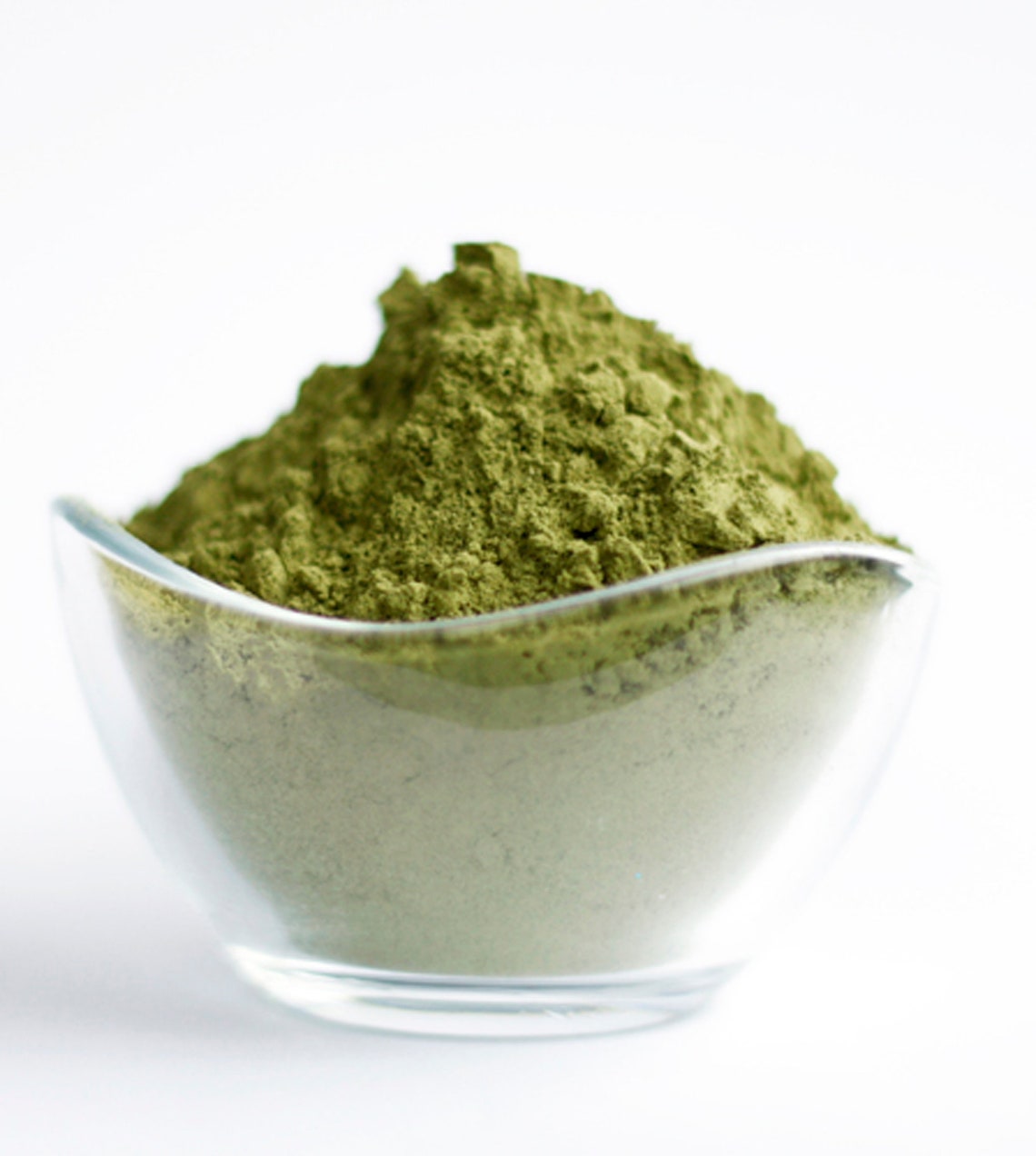 100g Organic Indigo Powder Etsy Canada