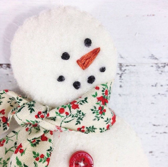 Pattern for Snowman Winter Felt Wall Activity. Snowman Decor, Face,  Pattern, Winter Wonderland, Baby, Toddler, Kid, Holiday Gift, Decor 