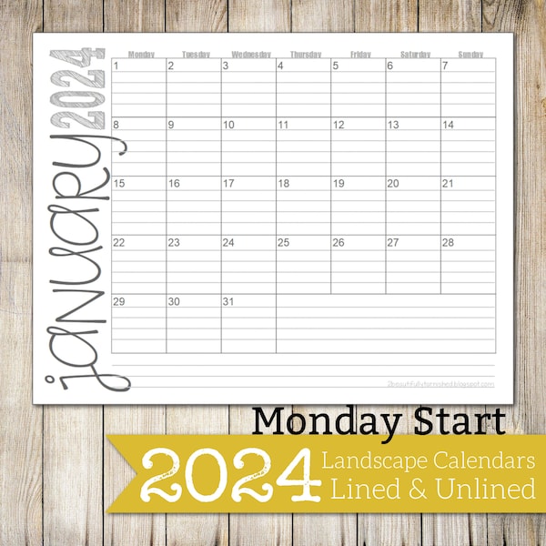Printable - Etsy