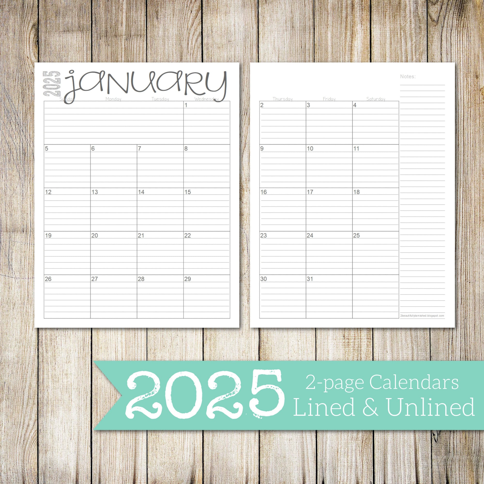 Amazon.com: Sunstar Stationery CL-072 Chiikawa Square 2025