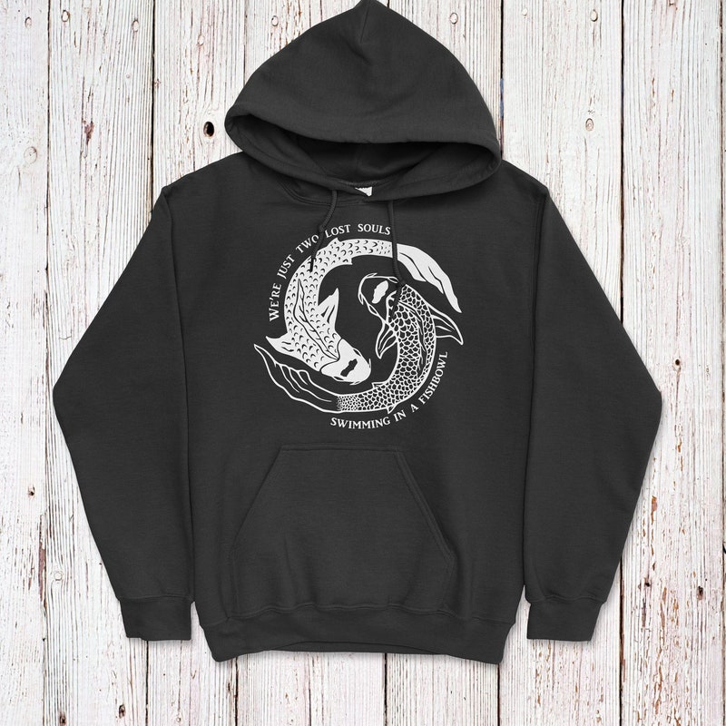 Were There Two Walls Etsy