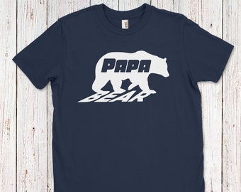 Shirt papabeer, shirt papabeer, mama beer shirt papa beer, shirt papa beer baby beer, t-shirt papa beer, t-shirt papa beer mama beer