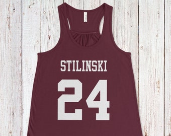 Camisa Teen Wolf, regata Beacon Hills Lacrosse, Stilinski 24, moletom com capuz Teen Wolf tamanho XS - 2XL - Lahey, McCall, Hale, disponível