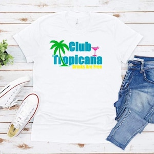 sachin and babi light blue dress The Club Tropicana Collection