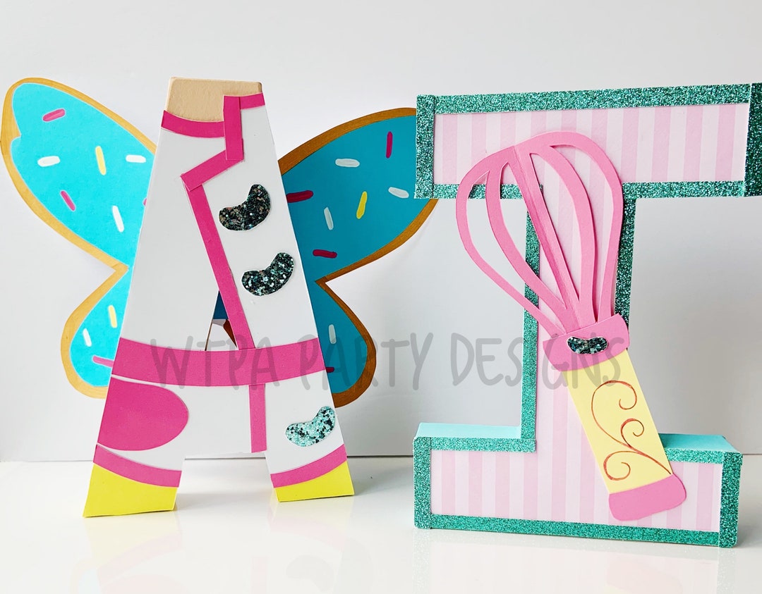 Butterbean's cafe toy whisk sale
