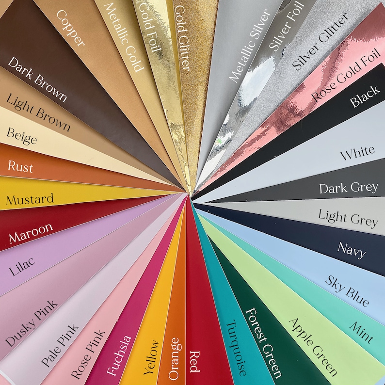 Ikea Trofast Hack Decal Stickers Playroom Furniture Kids Etsy UK