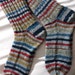 see more listings in the Socks section