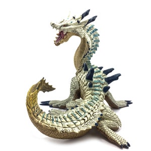 モンスターハンターポータブル 3rd カプコン 生態図鑑