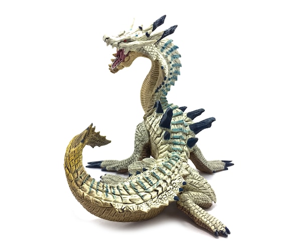 24時間限定タイムセール モンスターハンターポータブル 3rd カプコン 生態図鑑 ゲームキャラクター