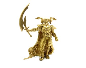 スクウェア・エニックス ファイナルファンタジー クリーチャーズ
