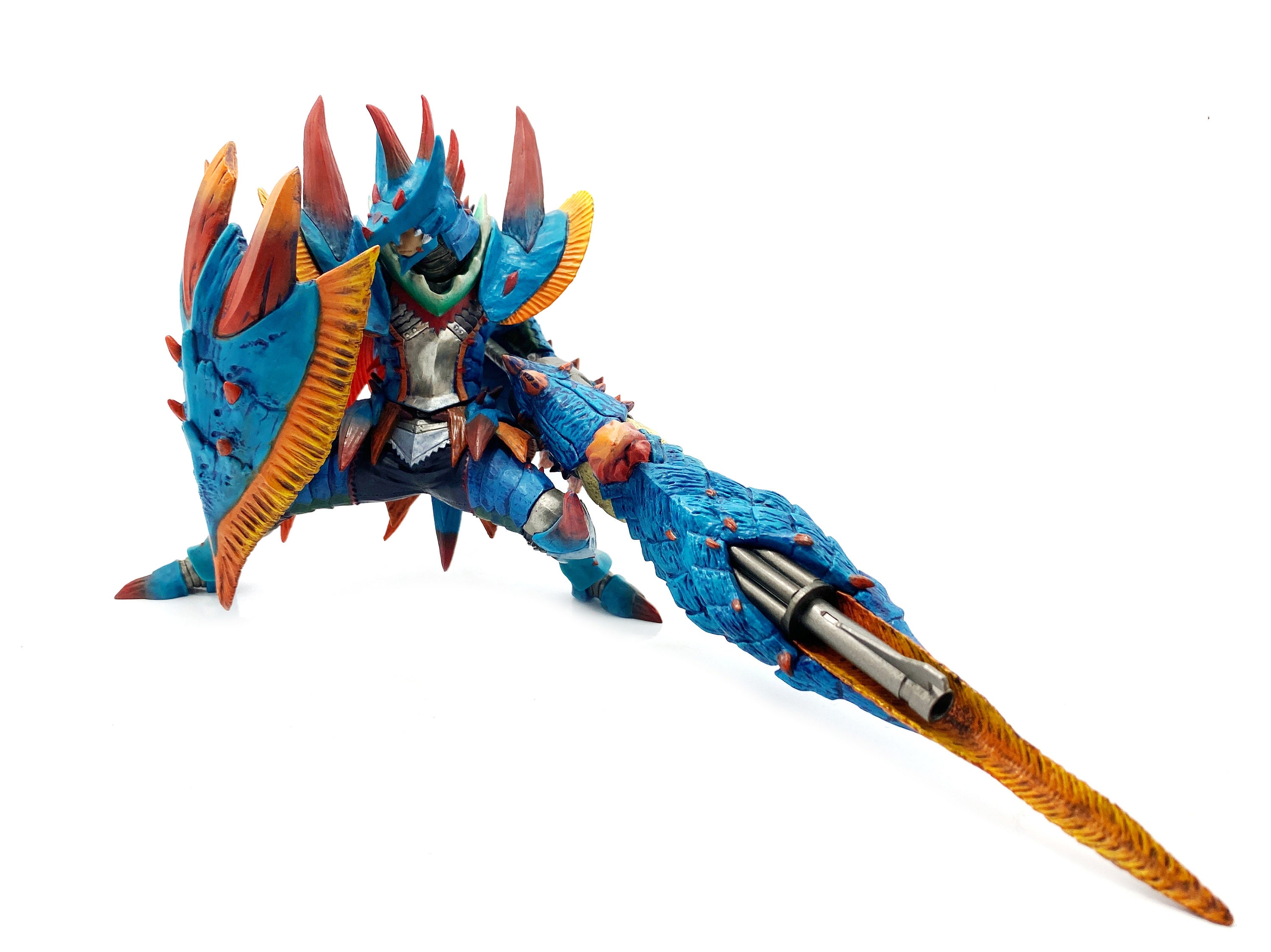 RELIC HUNTER フィギュア RELIC HUNTER フィギュア RELIC HUNTER フィギュア RELIC HUNTER