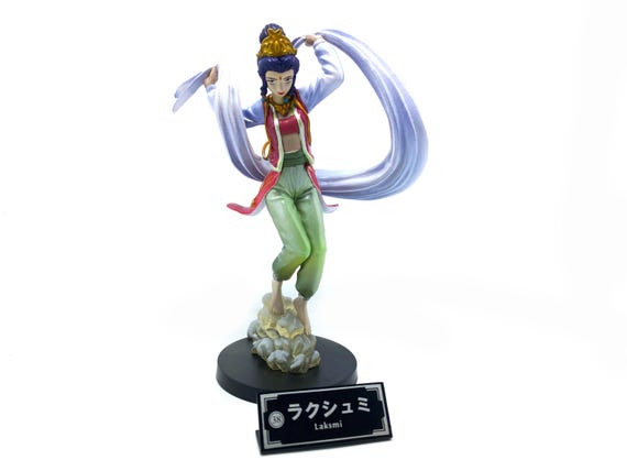 Shin Megami Tensei Kotobukiya One Coin Figure Series Japan