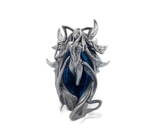 Final Fantasy Square Enix FF Creatures Model Figure Toys