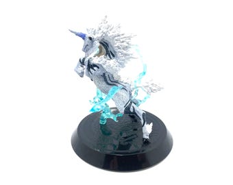 まとめ買い歓迎　モンスターハンター　カプコン　スタンダードモデル ゴグマジオス ゴグマジオス カプコン モンスターハンター フィギュアビルダー