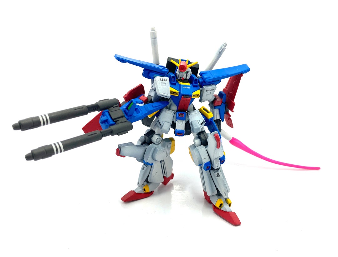 サ*ン様 BICYCLE MOBILE SUIT GUNDAM バイシクル ガン サ*ン様 BICYCLE MOBILE SUIT GUNDAM バイシクル ガン BICYCLE