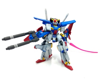 サ*ン様 BICYCLE MOBILE SUIT GUNDAM バイシクル ガン サ*ン様 BICYCLE MOBILE SUIT GUNDAM バイシクル ガン BICYCLE