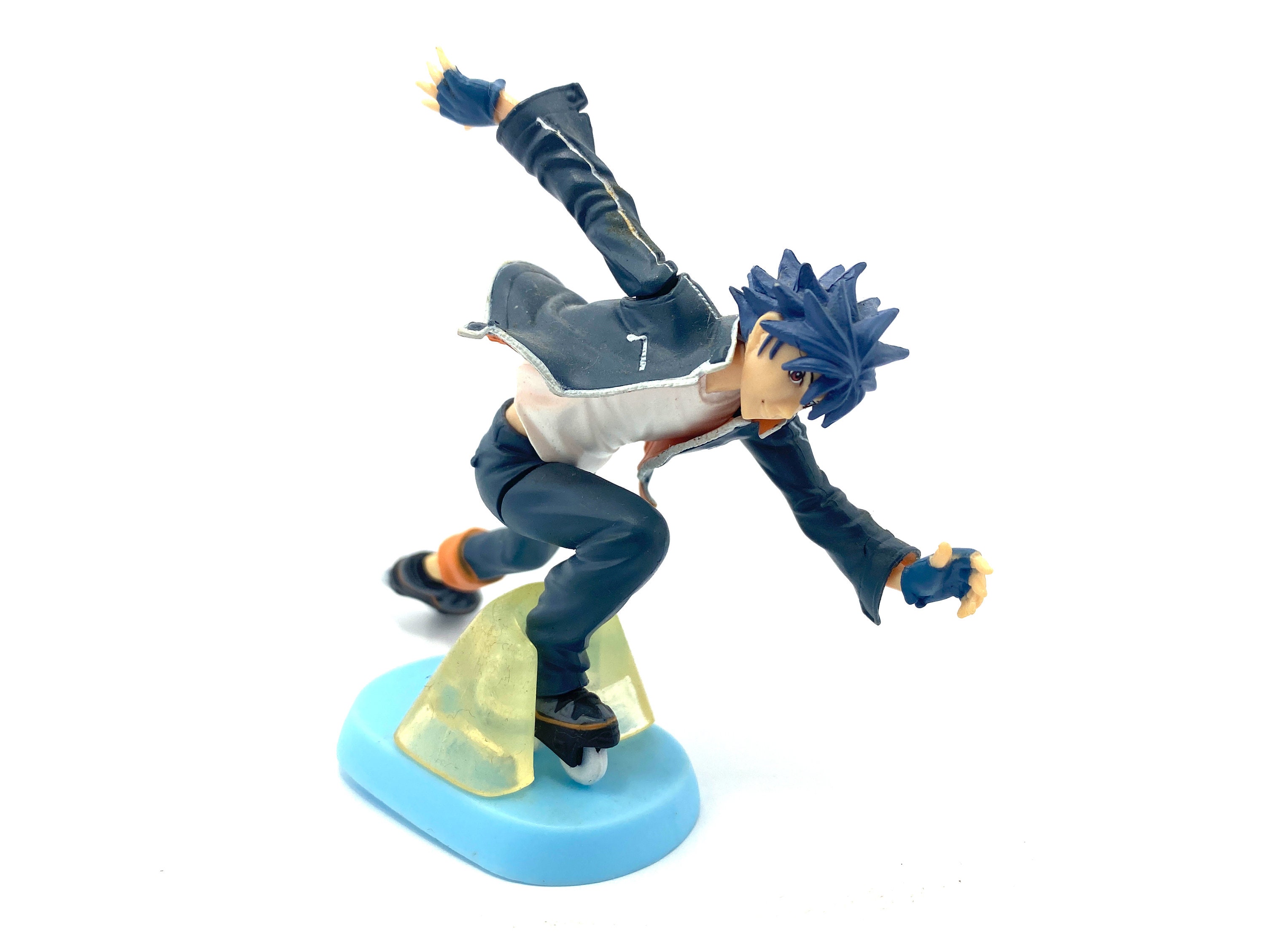 ♯Fan19AAエア・ギア人気4種HGIF AIR GEAR ♯Fan19AAエア・ギア人気4種HGIF AIR GEAR | Pay ID