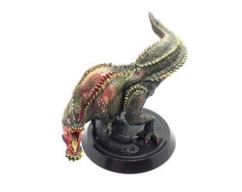 CAPCOM モンスターハンターぬいぐるみ イビルジョー ヨドバシ.com - カプコン CAPCOM モンスターハンター モンスター