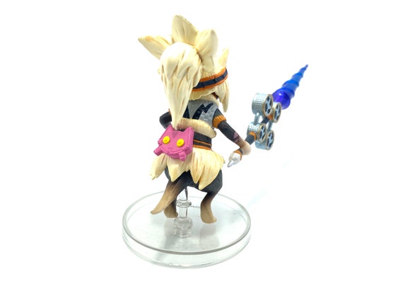 Monster Hunter 4G Capcom CFB Action Figure Japan Toys