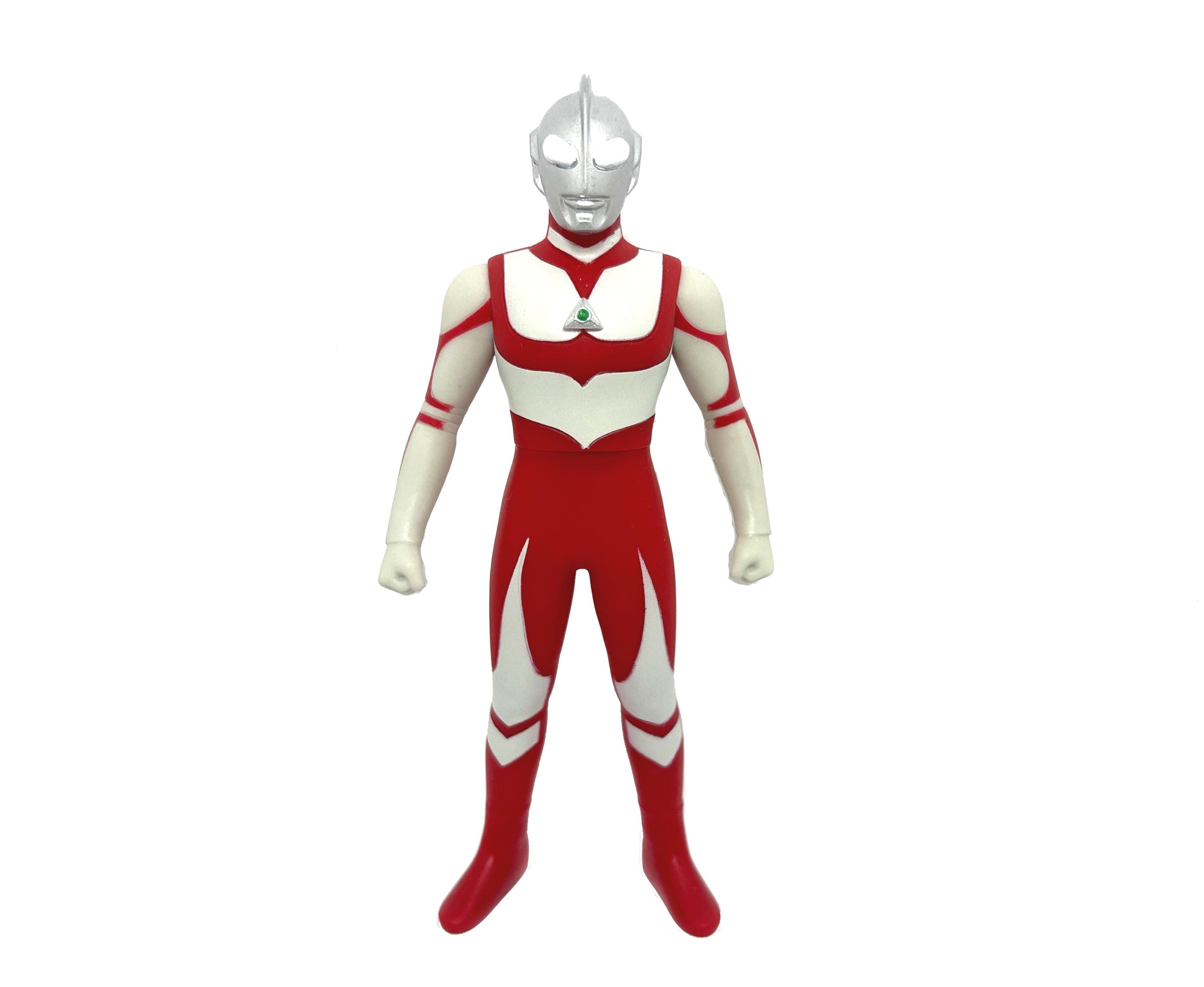 Ultraman mask - Etsy 日本