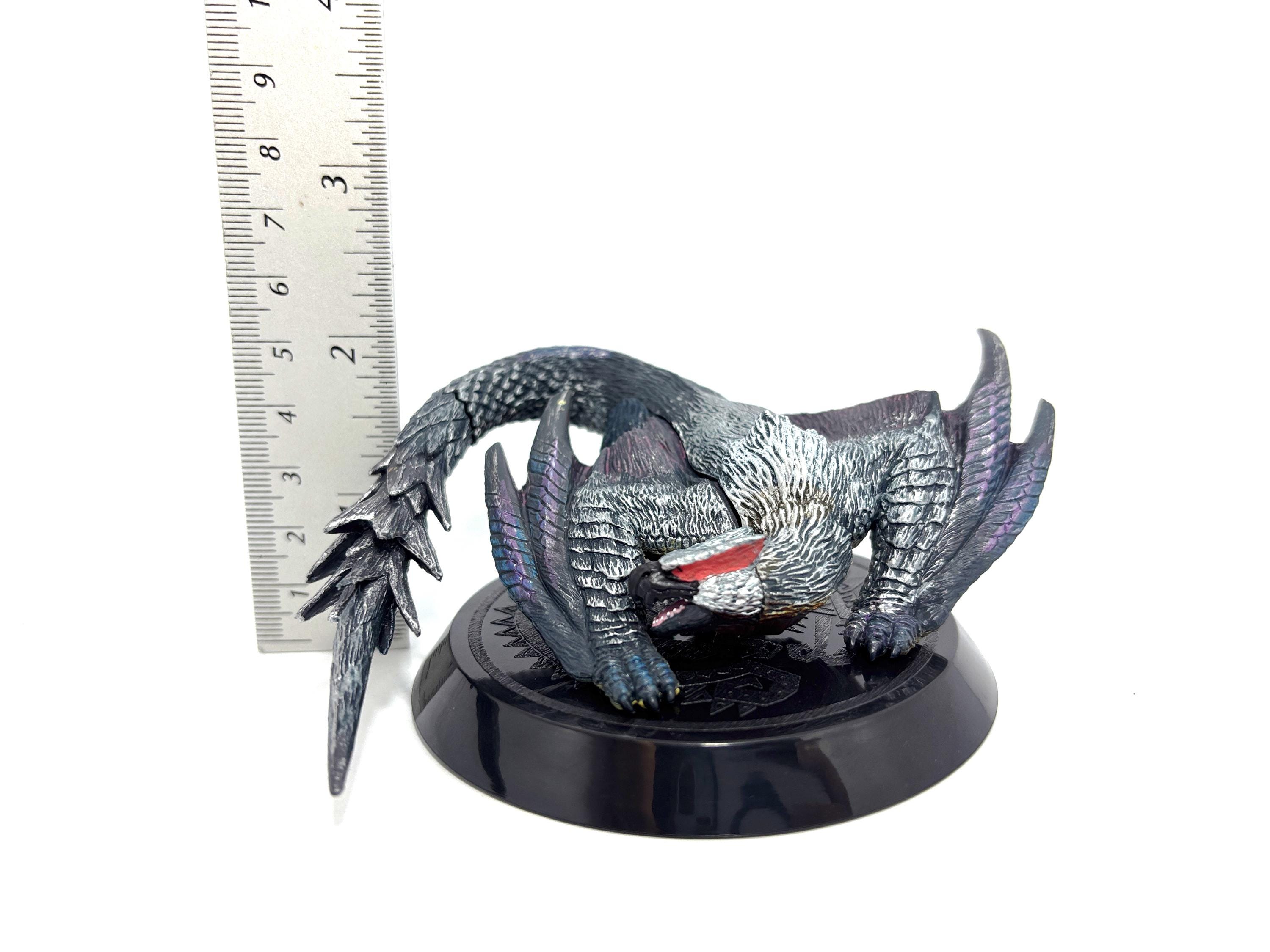 ナウガモンスター　NEXUS7バージョン il_fullxfull.7566008545_uf7s.jpg