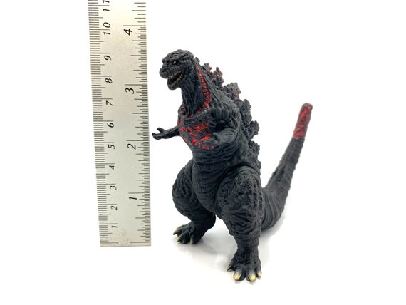 珍品！ビンテージ1998年製サンリオNIJIHAN フィギュアバンク美品 珍品！ビンテージ1998年製サンリオNIJIHAN フィギュアバンク美品