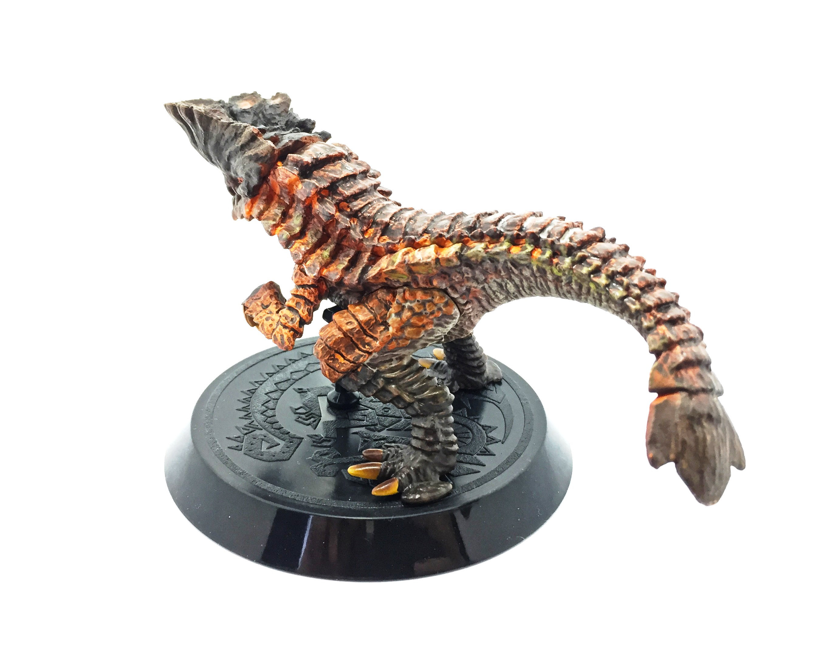 Guyatone HR2 AC105 MONSTER ROCK セット Guyatone HR2 AC105 MONSTER