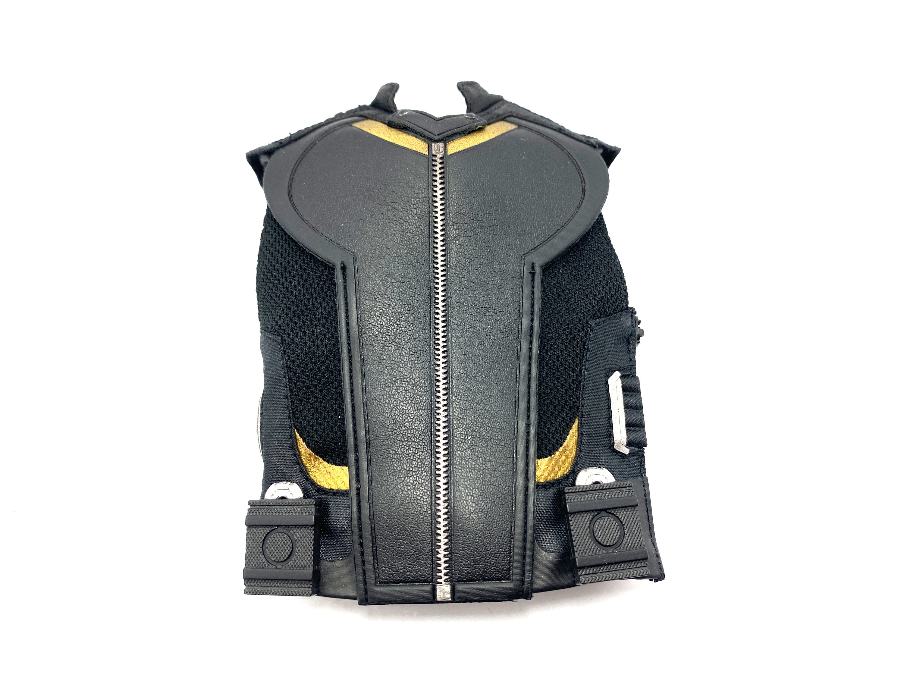 コスベイビー ホークアイ ローニン セット コスベイビー ホークアイ ローニン セット HOTTOYS RONIN
