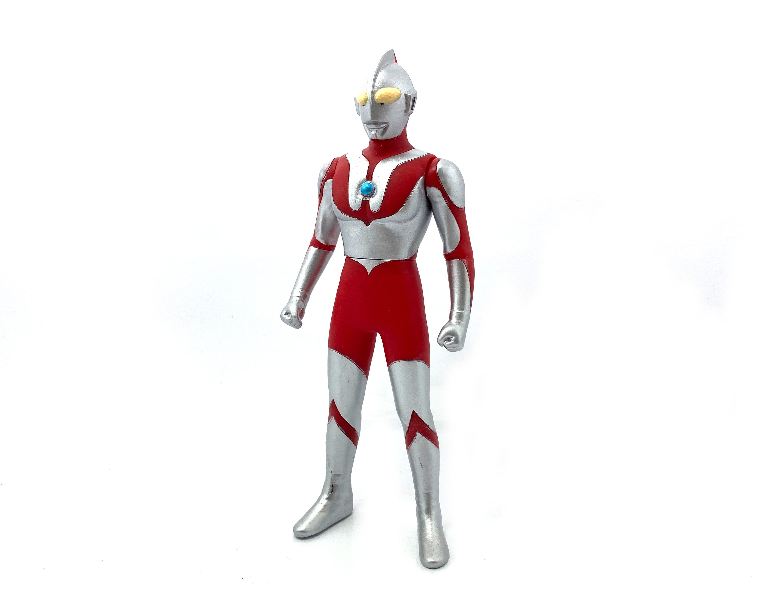ビンテージ ウルトラマン フィギュア バンダイ 日本製 5個 il_fullxfull.5080562227_qwjy.jpg