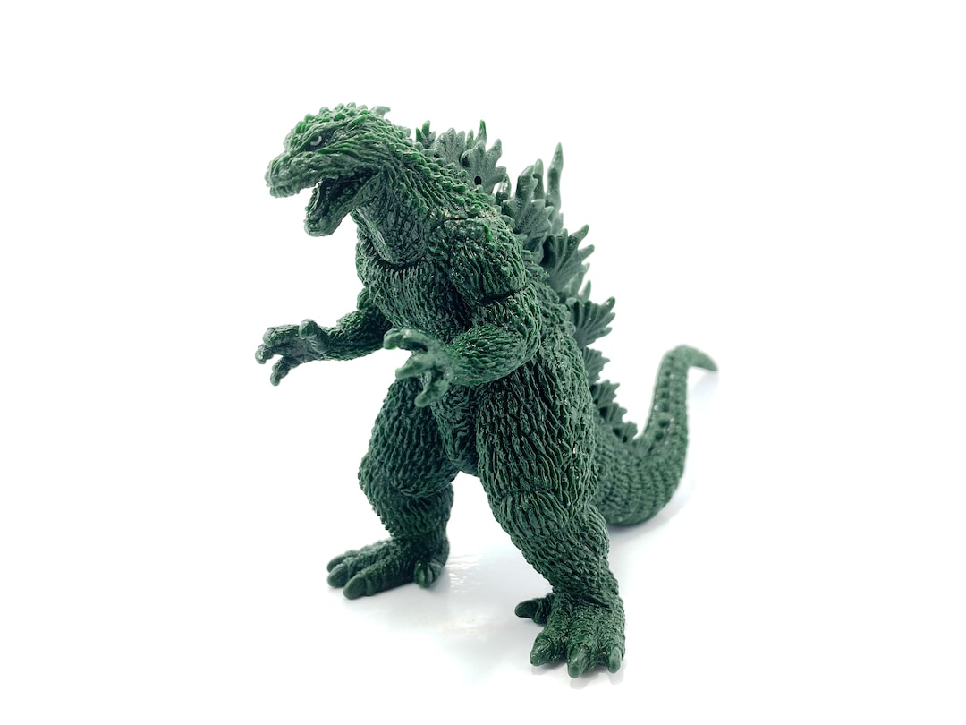 GODZILLA 1999 フィギュア il_1080xN.5650293679_dhoo.jpg