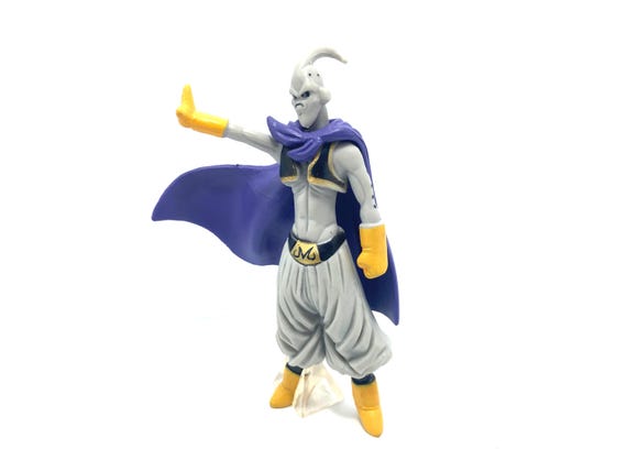 Dragon Ball Z Gashapon À VENDRE! - FR