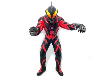 SKU B628P6303UL5 |ウルトラ怪獣 ウルトラマン怪獣ケムラー 1983